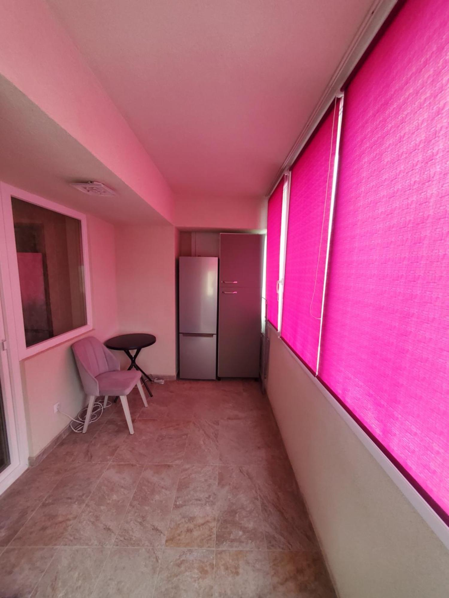 Luxury Apartament Bacovia Bacău Exterior photo